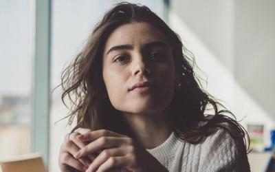 Apprentice Contracts