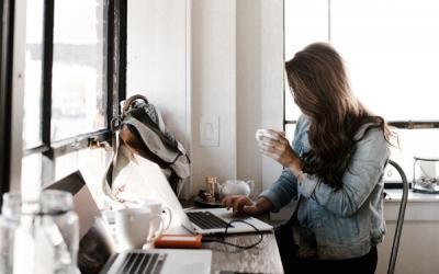 Unfair dismissal win