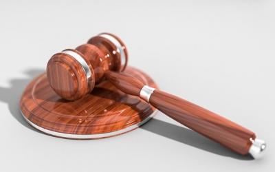 TUPE transfer legislation