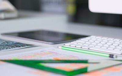 Calculating Holiday Pay for Term Time Workers