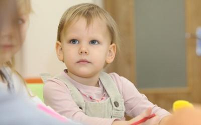 Childcare voucher scheme extended for a further six months