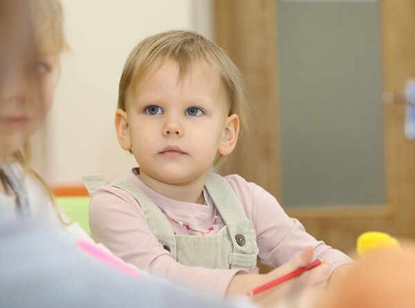 Childcare voucher scheme extended for a further six months