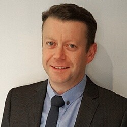 Dave Riley HR Consultant Dave Riley HR Consultant