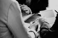 Discrimination and Equality case study