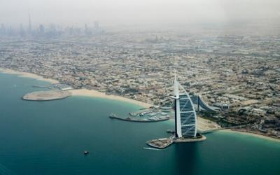 Double checking the evidence