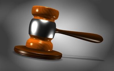 Employment Tribunal Claims Increase by 90%