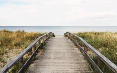 How many days holiday are you entitled to?