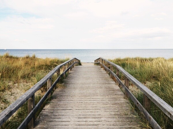 How Many Days Holiday Are You Entitled To Per Year We Explain