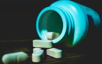 In what circumstances would an employee not qualify for ssp?