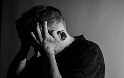 Dealing with mental health in the workplace