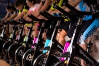 Redundancy case study Fitness