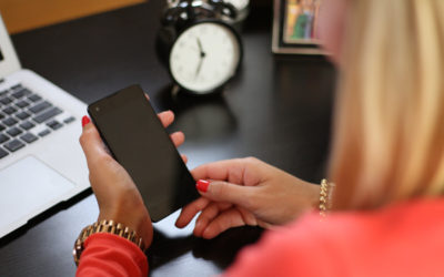 Secretary wins £360,000