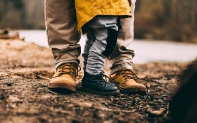 Failure to enhance pay for men is not direct sex discrimination