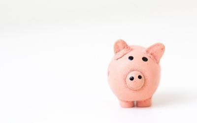 Statutory Payment Increases