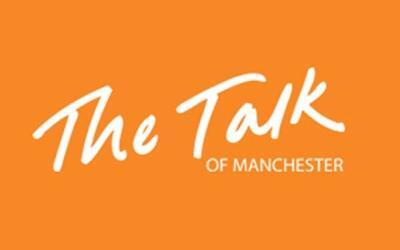 Talk of Manchester Awards