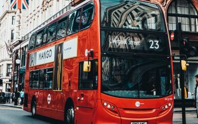 Unfair dismissal case example