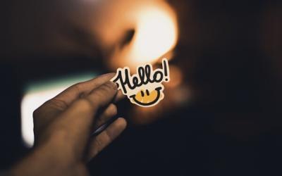 What makes a good induction programme?