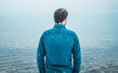 What type of employment contract should I use?