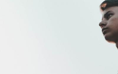 Why is an apprenticeship agreement important?