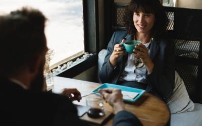 Why should I carry out probationary reviews?