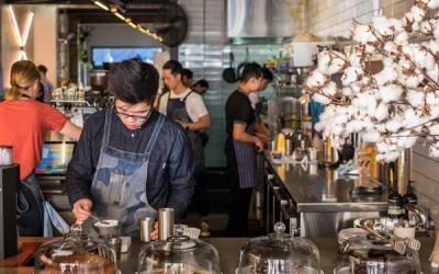 Minimum wage mistakes