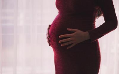 Extending pregnant woman’s probation period was discrimination