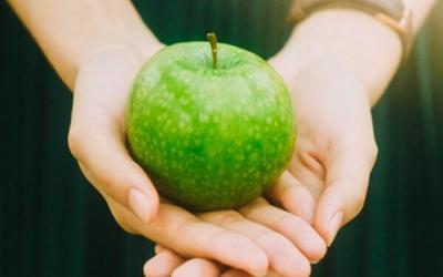 Take care with suspension