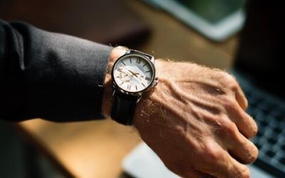 Racial discrimination pay out for mocking banter