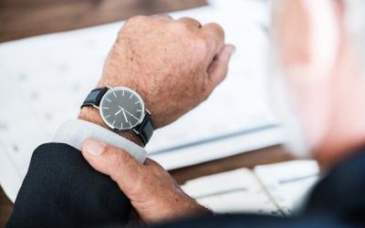 The pitfalls of attendance bonuses