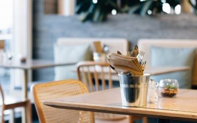 Zero-hours worker entitled to £4,000 in unpaid wages whilst suspended