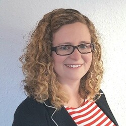 jayne coleman jayne coleman