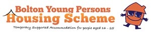 byphs logo