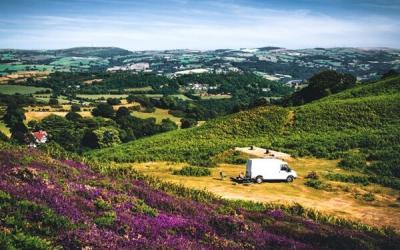 Employees unfairly dismissed for using company vans for private purposes