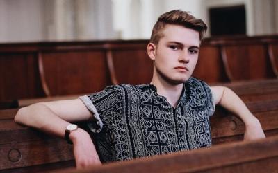 National Minimum Wage liability following a TUPE transfer