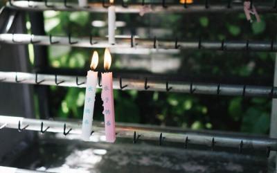 Paid parental bereavement leave on the horizon