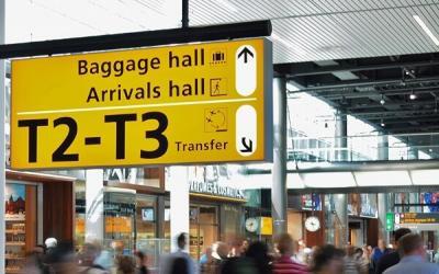 Capability terminations and contractual benefits