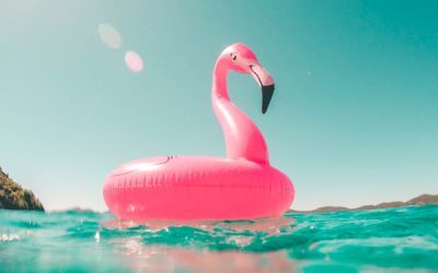 Is holiday lost if it’s not taken?