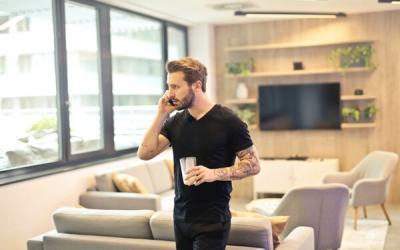 Be mindful of withdrawing an offer of employment