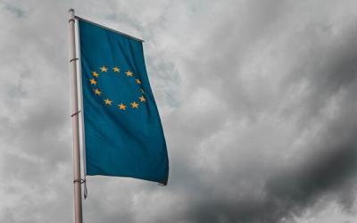 Brexit – What is Settled Status all about?
