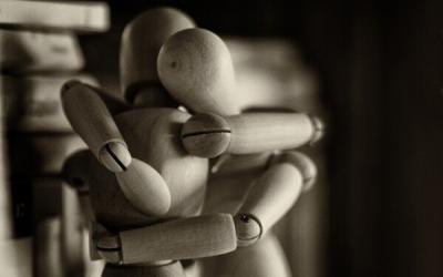 Legal issues of bullying in the workplace