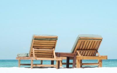 New 52-week holiday pay reference period