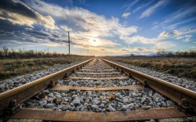Railway worker was not entitled to 20-minute breaks