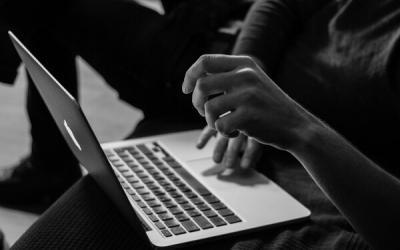 Online shopper unfairly dismissed