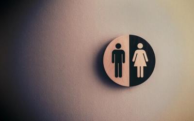 Survey reveals workplaces are sexist