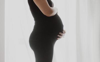 Unfairly dismissed for being pregnant