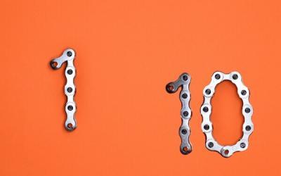 Importance of making reasonable adjustments for dyslexia