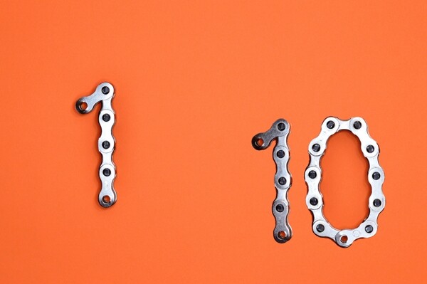 Importance of making reasonable adjustments for dyslexia