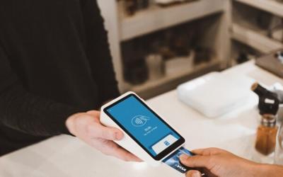 Can I discipline an employee who has fallen for a scam?