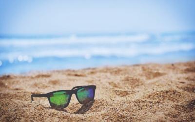 Holiday accrual case law update