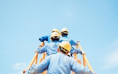 IR35 changes for the private sector